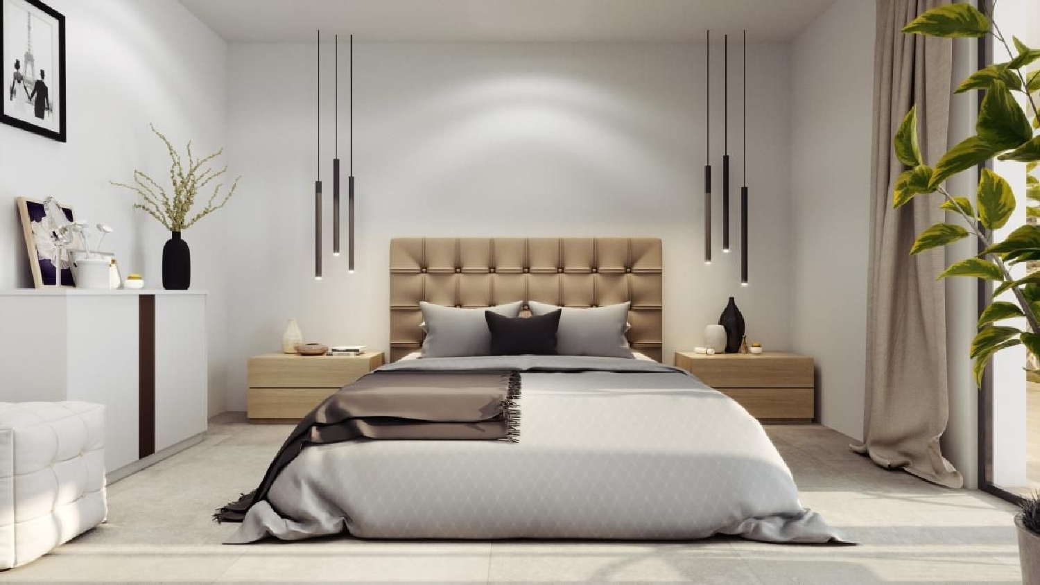  kaufen Villa Rojales Baix Segura 7