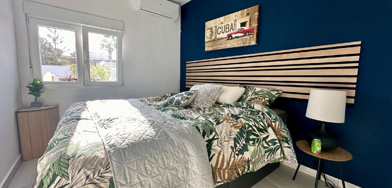  kaufen Villa Rojales Baix Segura 5