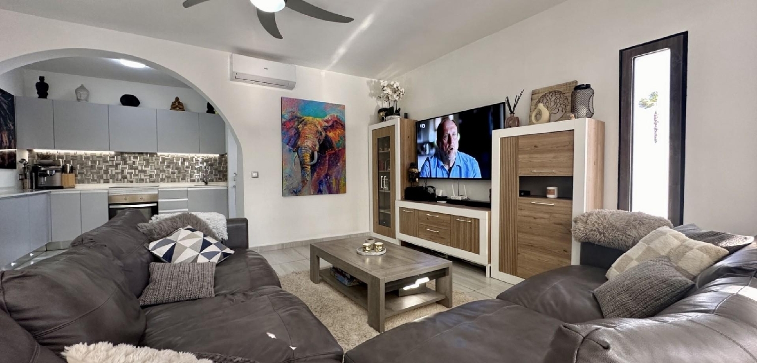  kaufen Villa Rojales Baix Segura 4