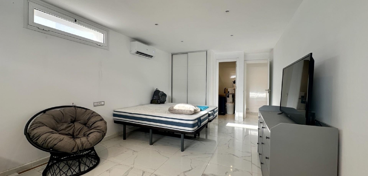  kaufen Villa Rojales Baix Segura 7