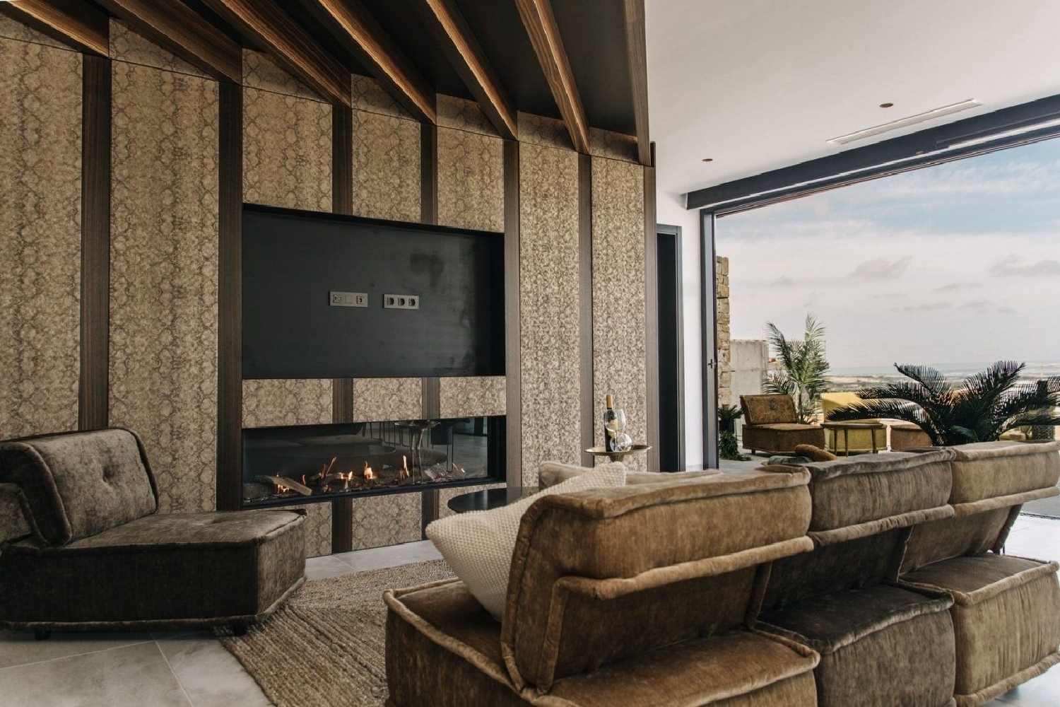  te koop villa Rojales Baix Segura 8