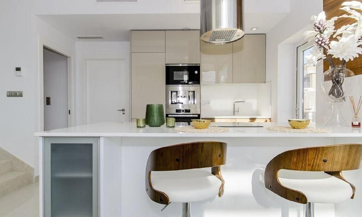  te koop villa Rojales Baix Segura 8