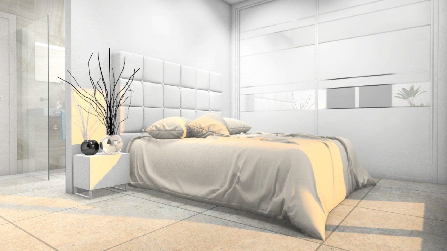  à vendre villa Rojales Baix Segura 7