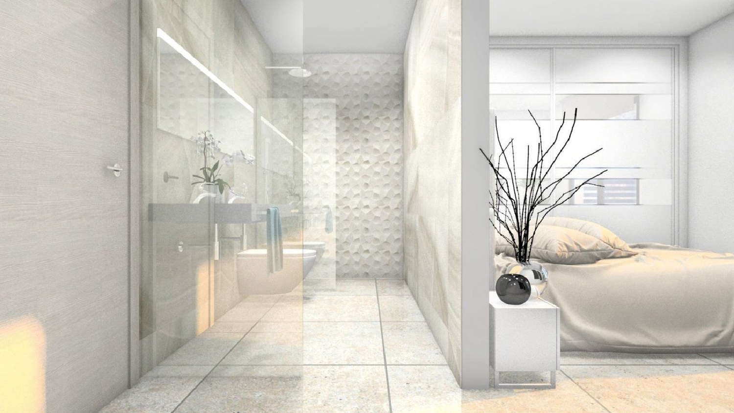  à vendre villa Rojales Baix Segura 8