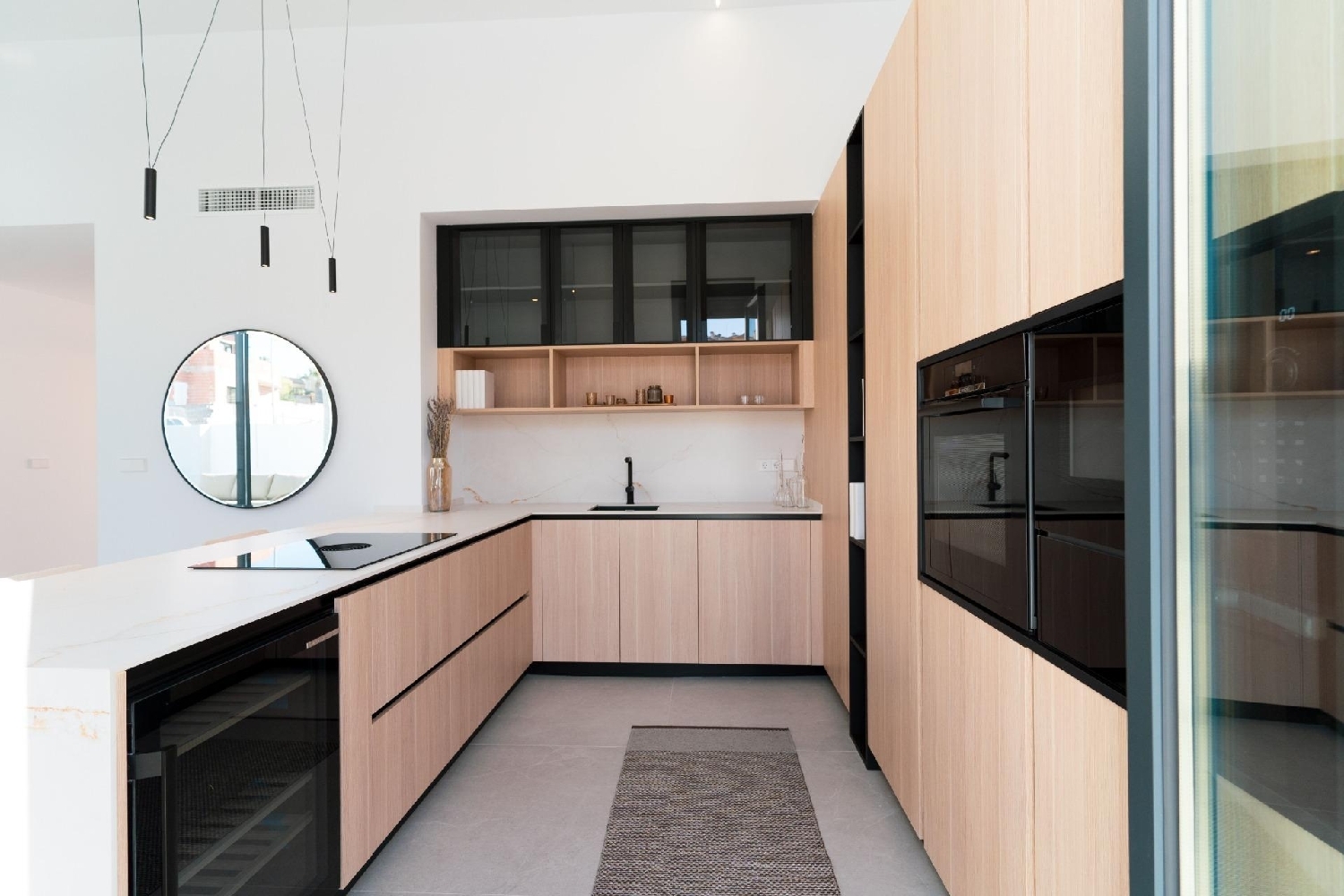  te koop villa Rojales Baix Segura 3