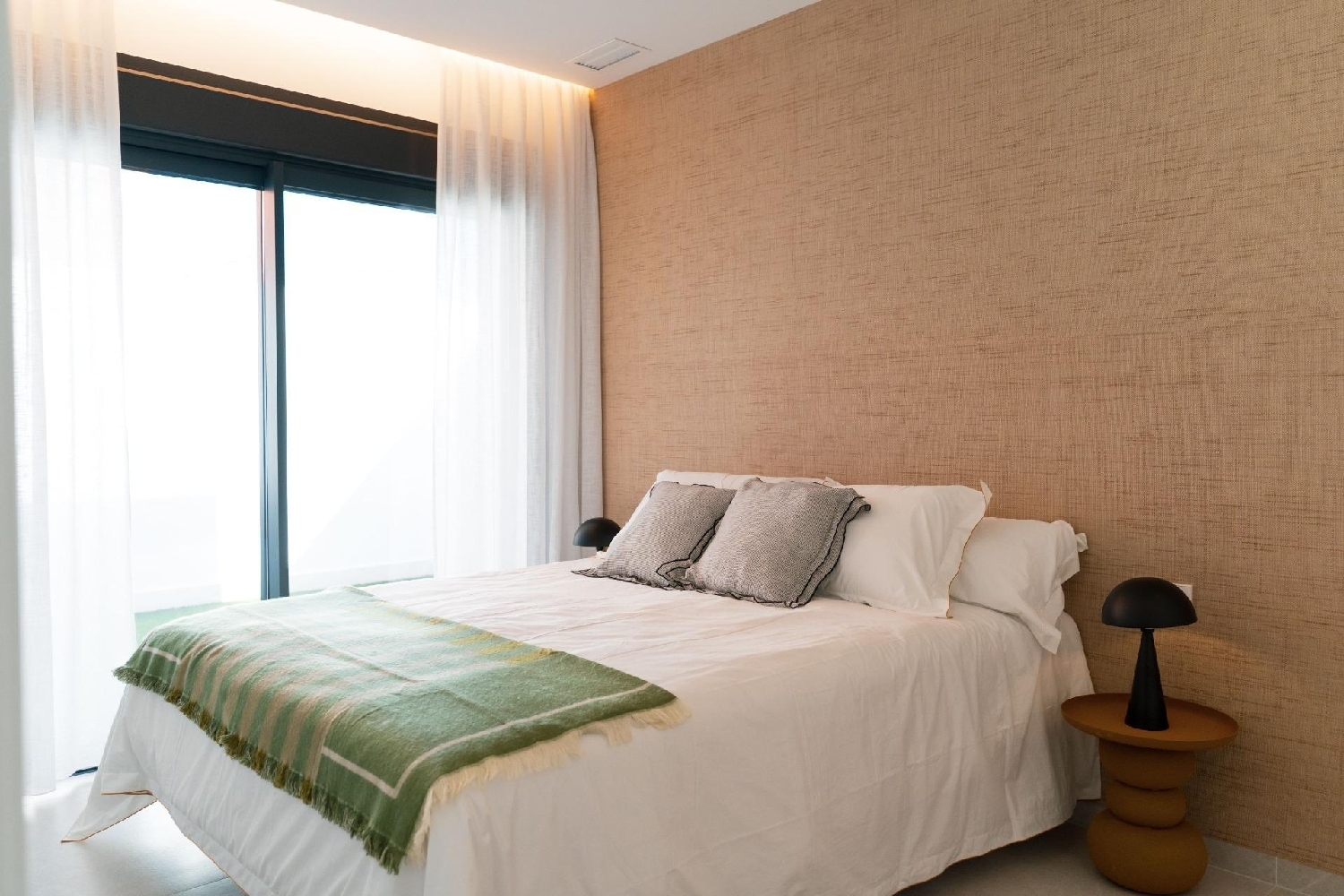  te koop villa Rojales Baix Segura 8