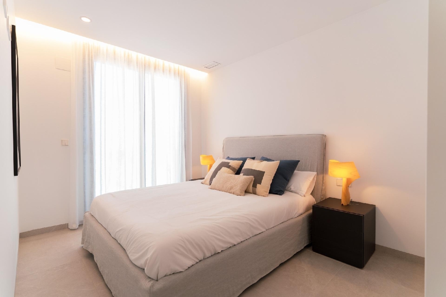  te koop villa Rojales Baix Segura 7