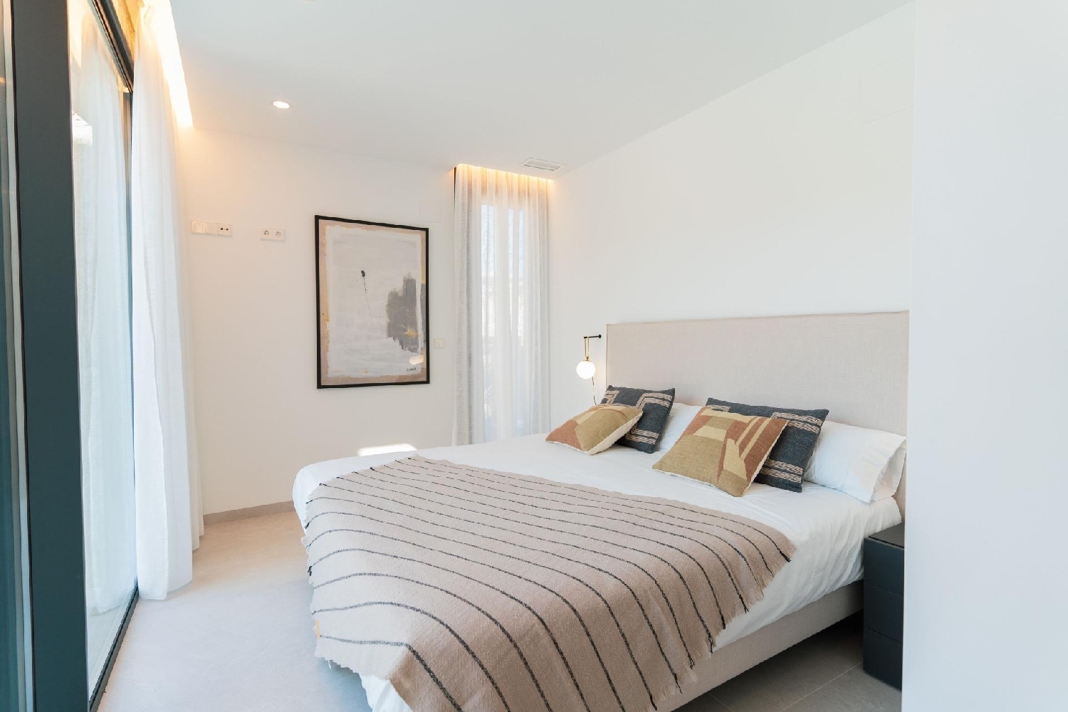  te koop villa Rojales Baix Segura 5