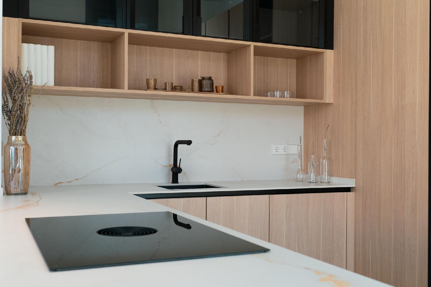  te koop villa Rojales Baix Segura 4