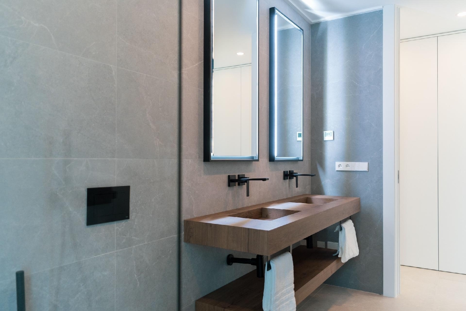  te koop villa Rojales Baix Segura 6