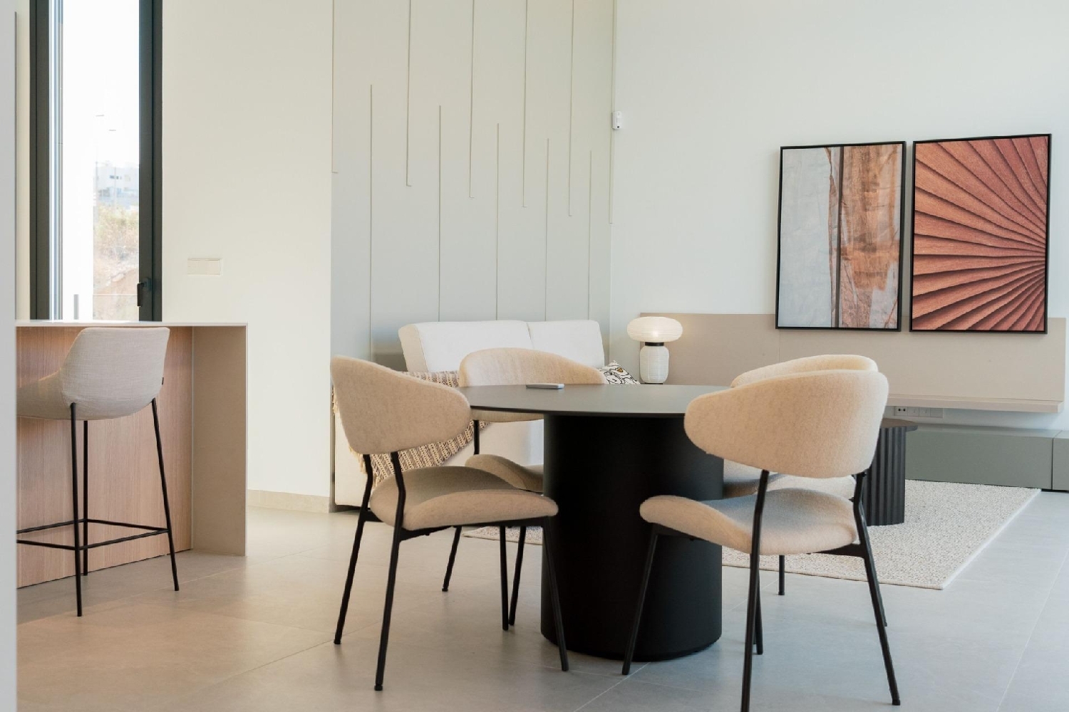  te koop villa Rojales Baix Segura 2