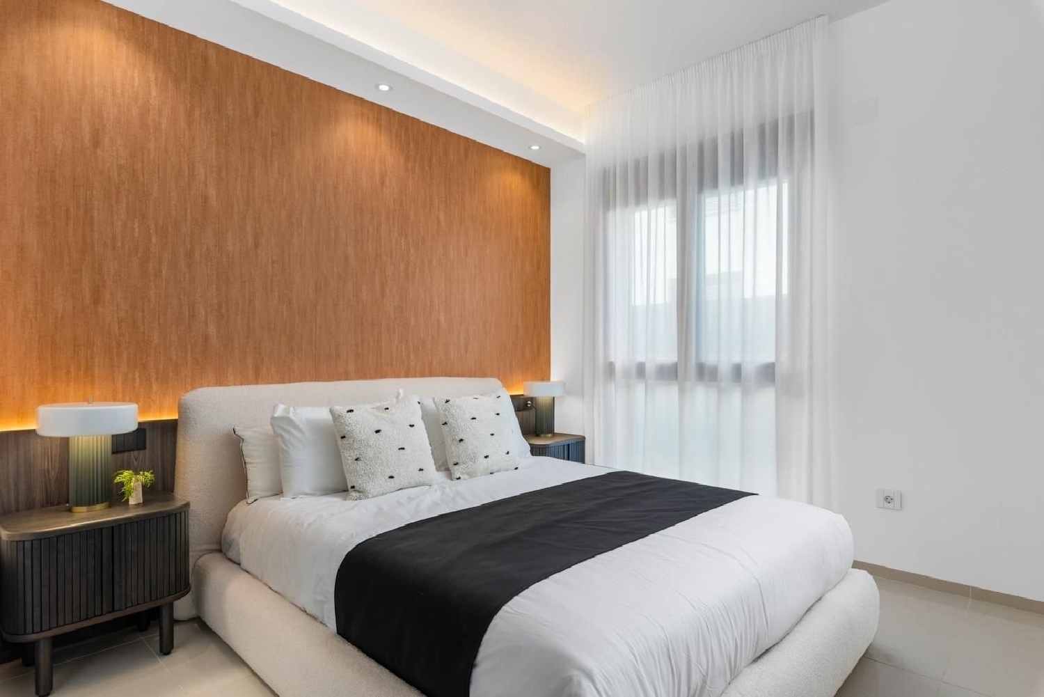 te koop villa Rojales Baix Segura 8