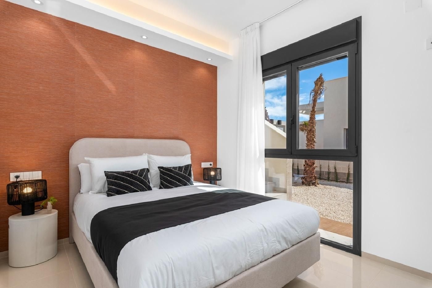 te koop villa Rojales Baix Segura 6