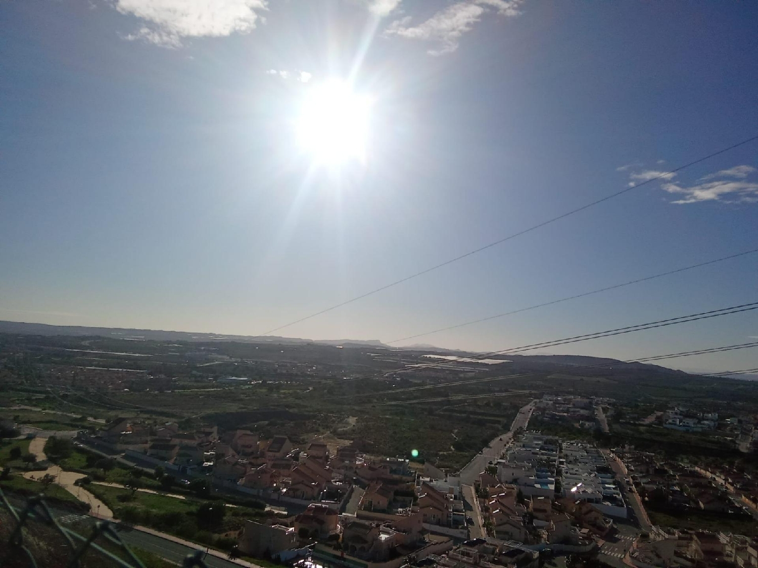  te koop villa Rojales Baix Segura 2