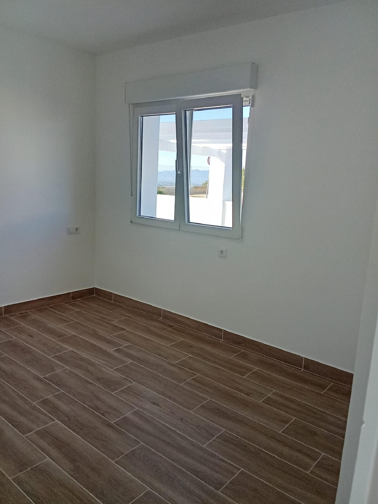  te koop villa Rojales Baix Segura 8