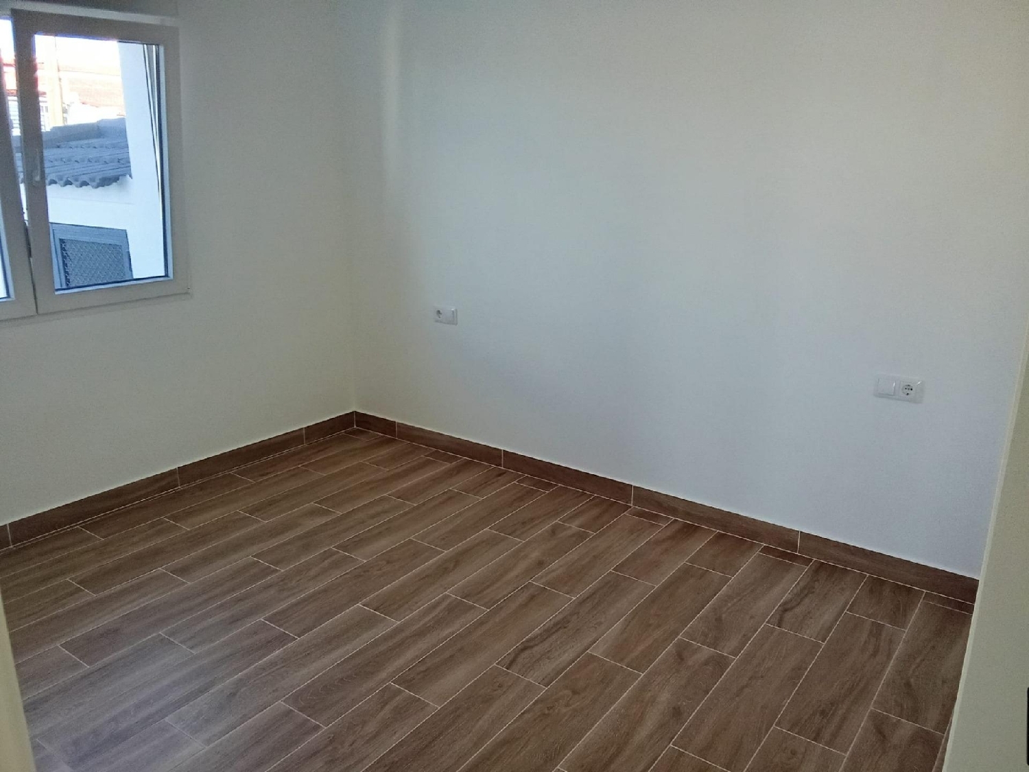  te koop villa Rojales Baix Segura 6