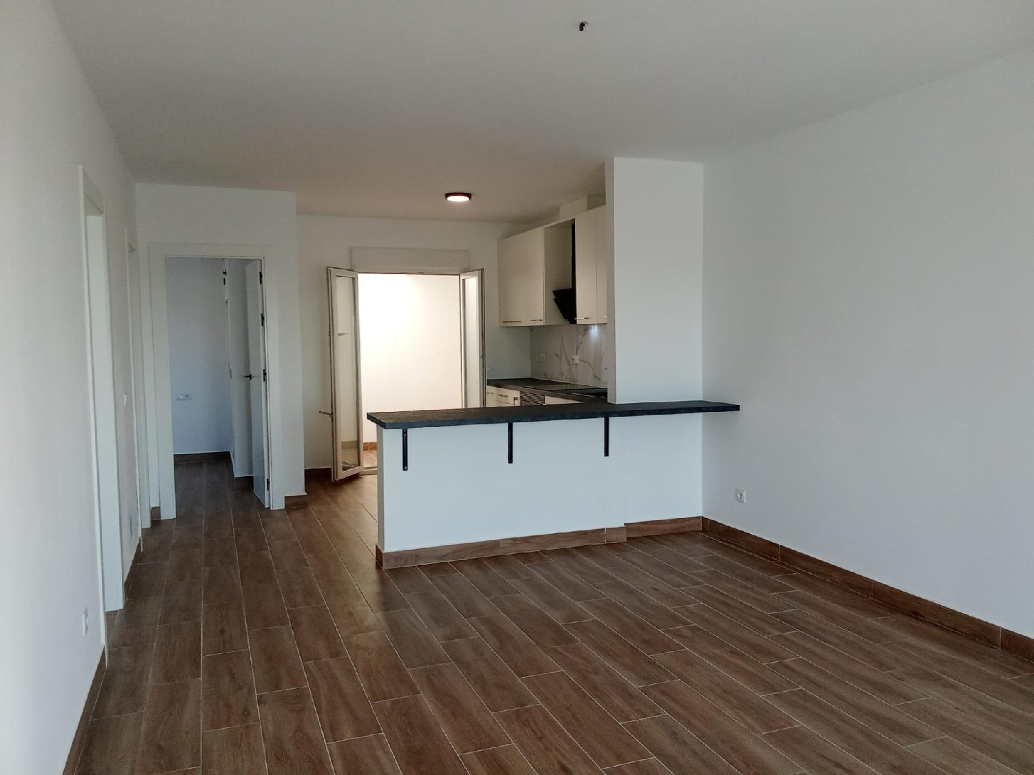  te koop villa Rojales Baix Segura 5