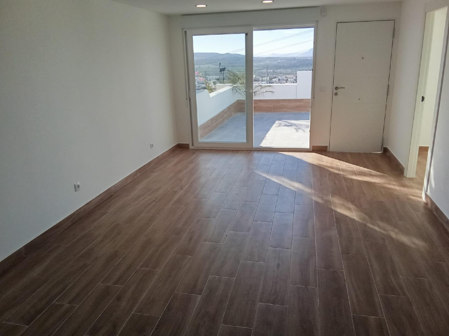  te koop villa Rojales Baix Segura 3