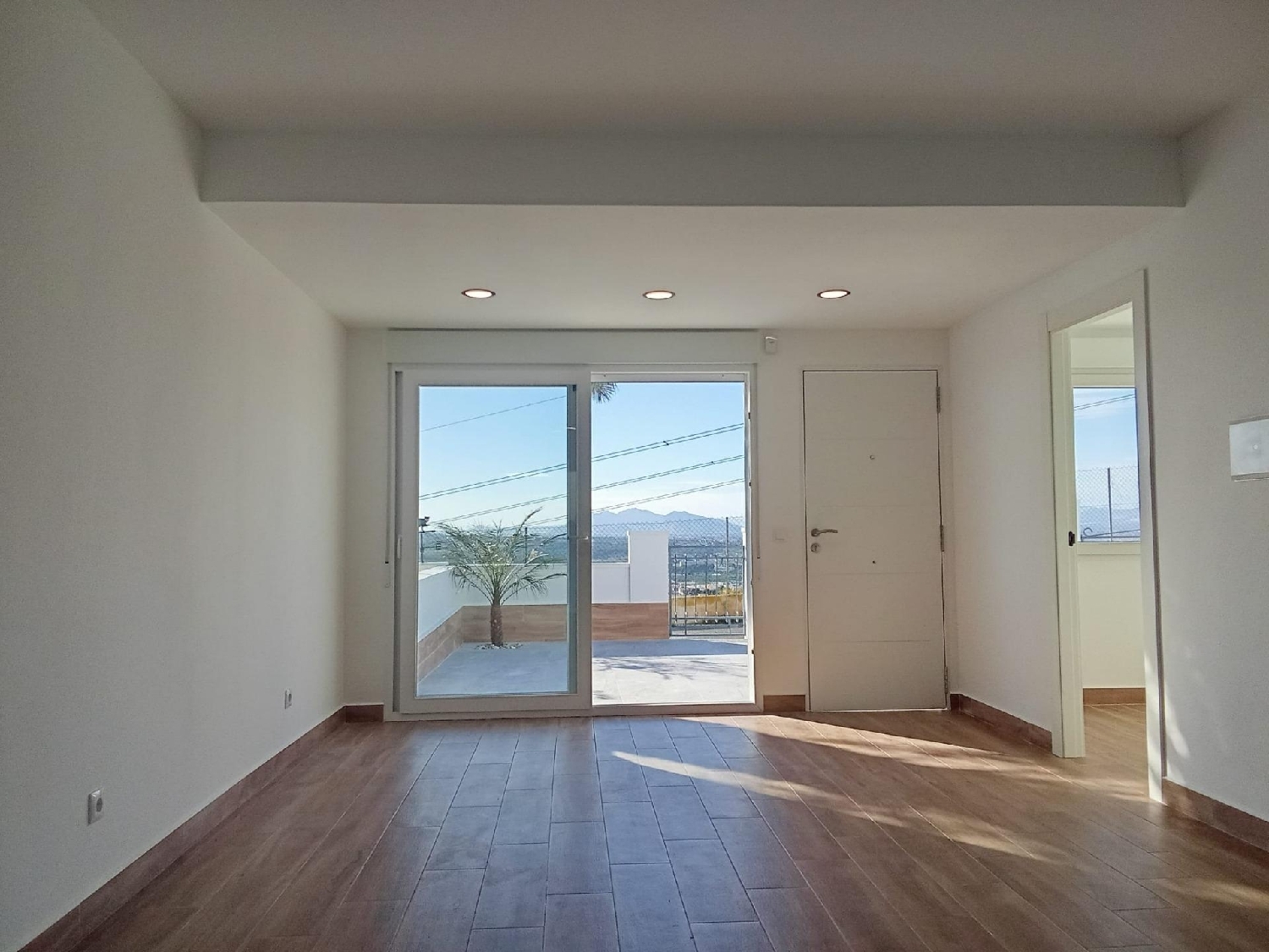  te koop villa Rojales Baix Segura 4