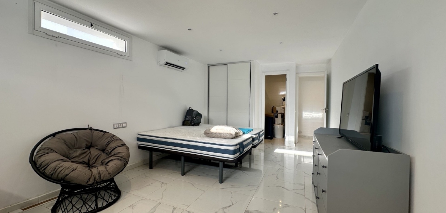  kaufen Villa Rojales Baix Segura 7