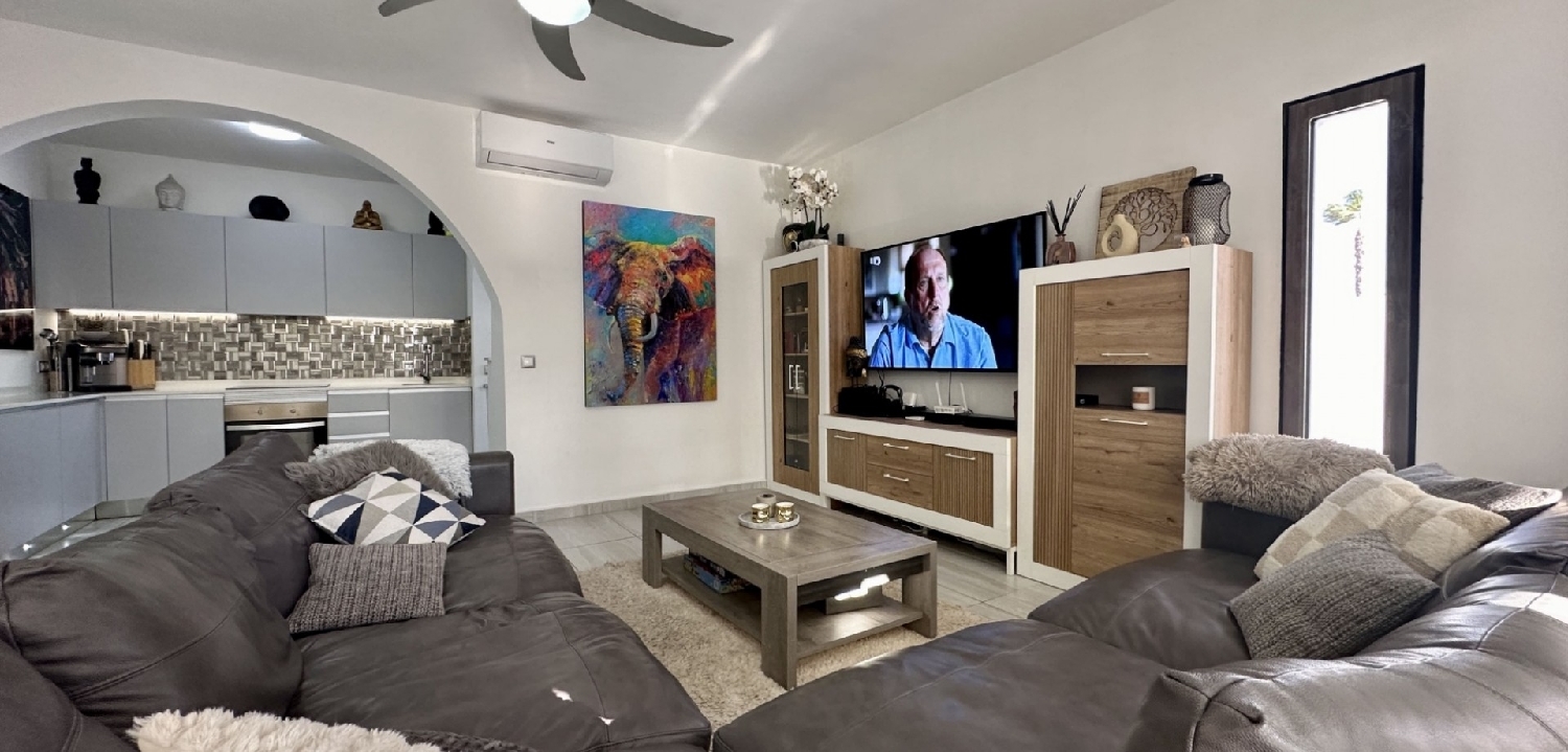  kaufen Villa Rojales Baix Segura 4