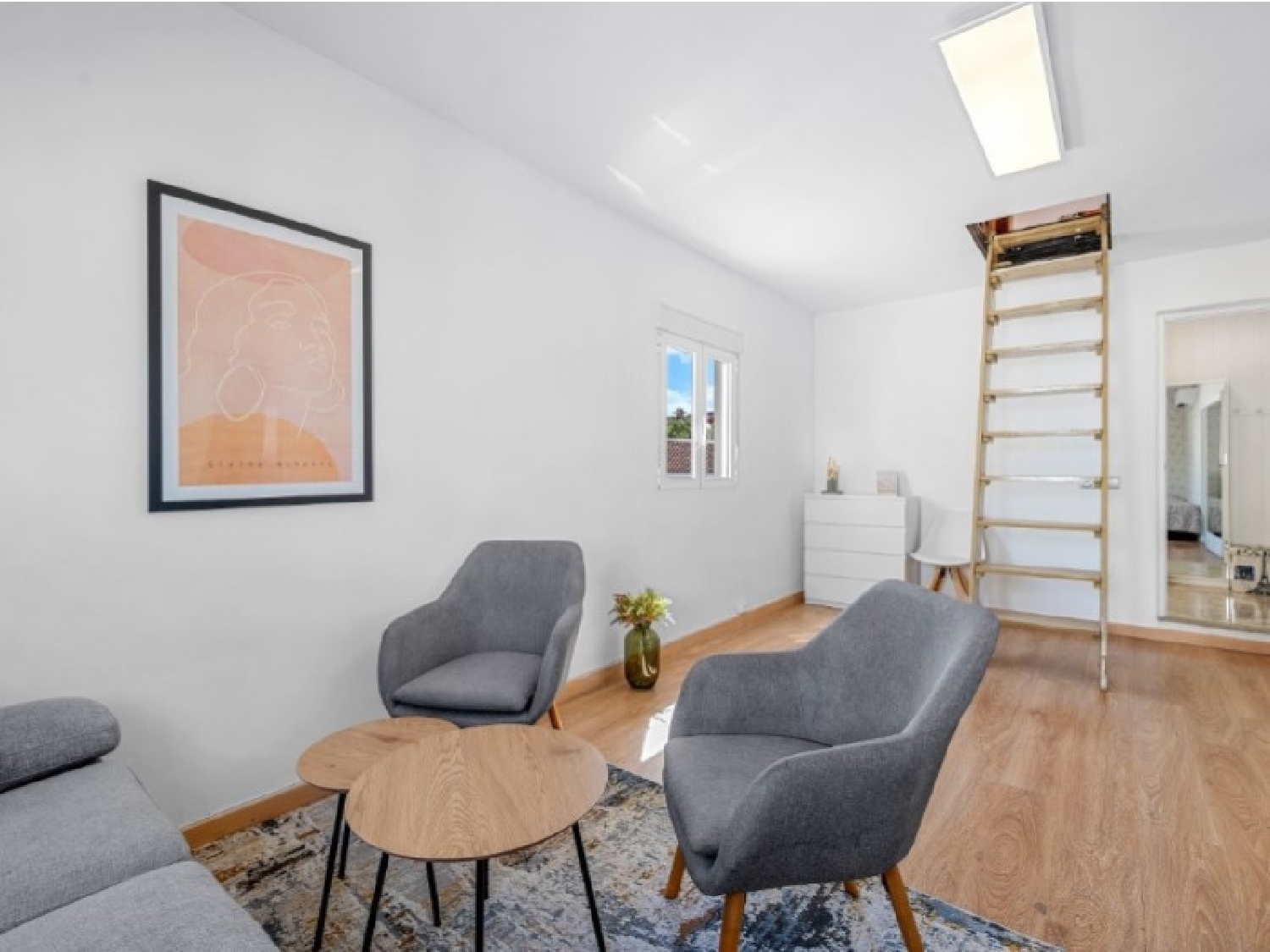  kaufen Villa Rojales Baix Segura 8