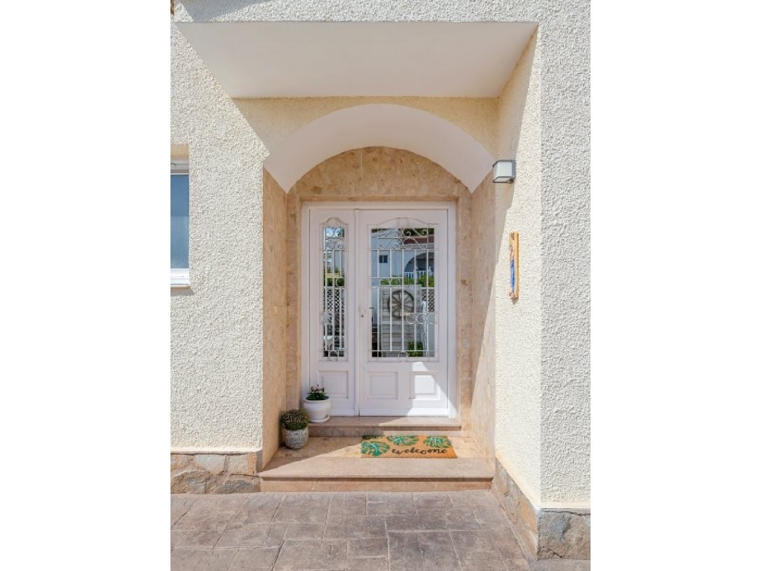  kaufen Villa Rojales Baix Segura 7