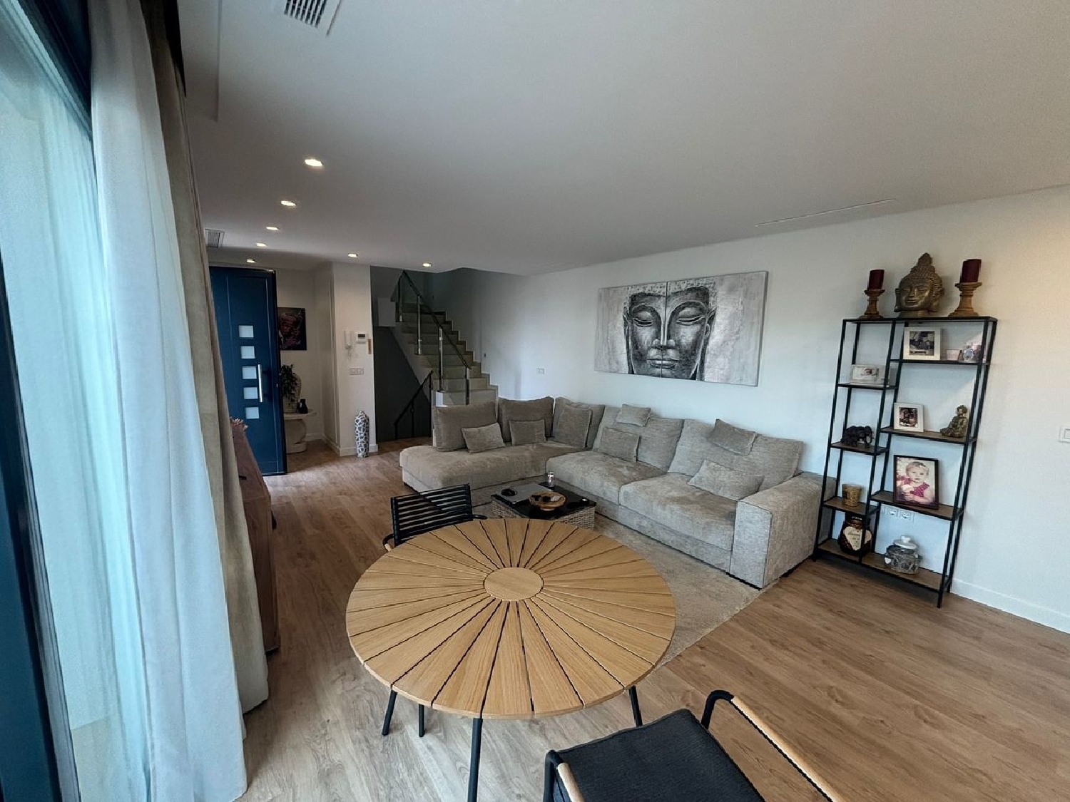  kaufen Villa Rojales Baix Segura 6