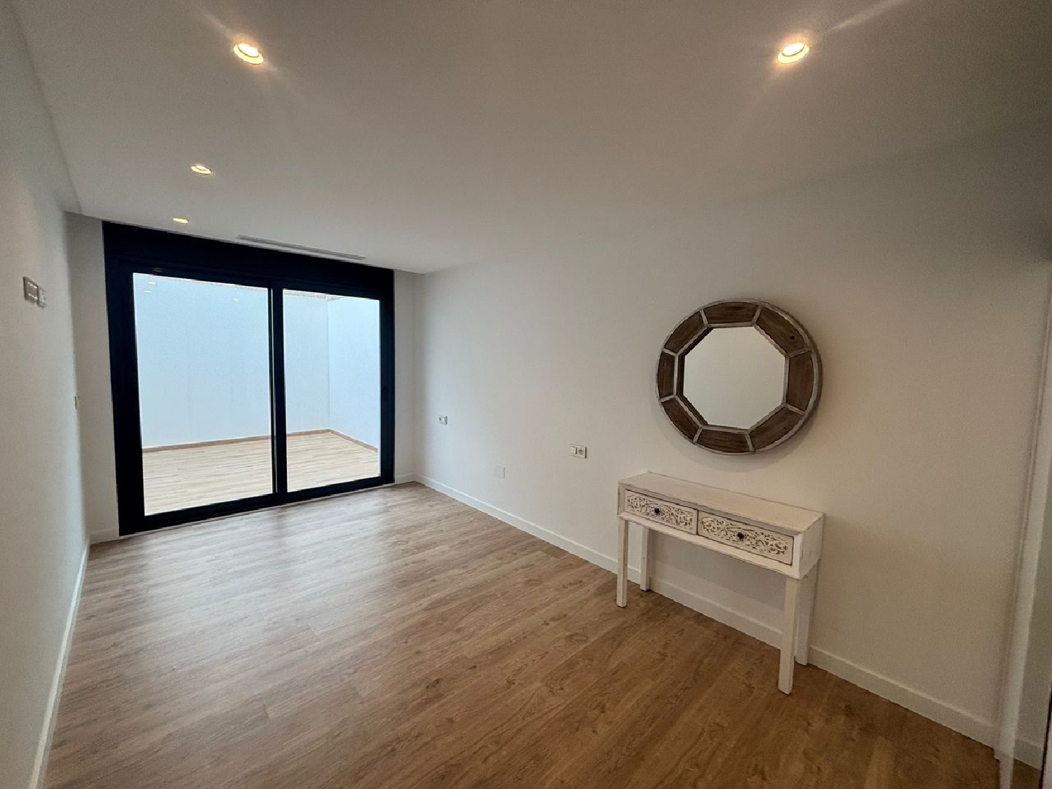  kaufen Villa Rojales Baix Segura 8