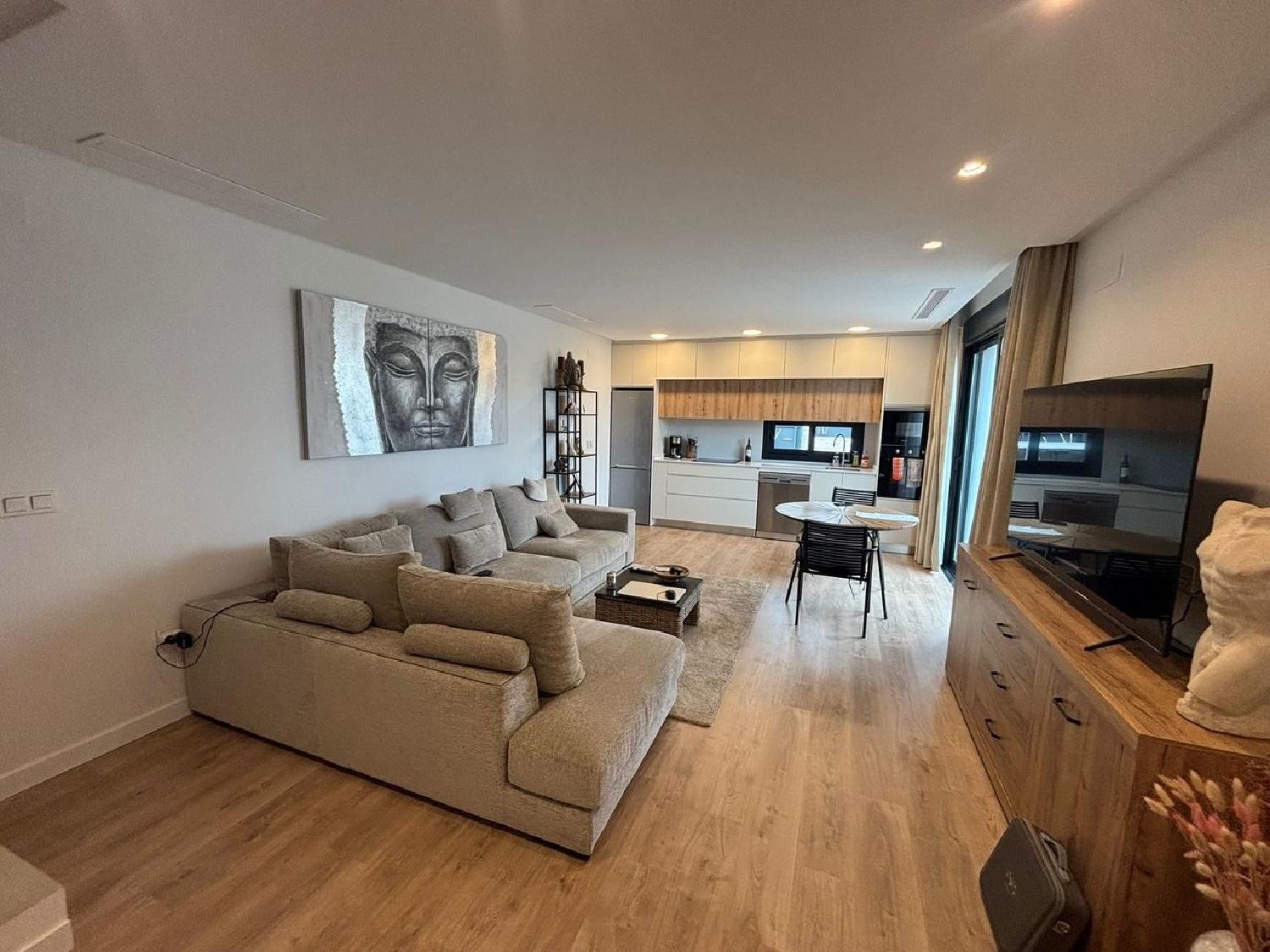  kaufen Villa Rojales Baix Segura 5