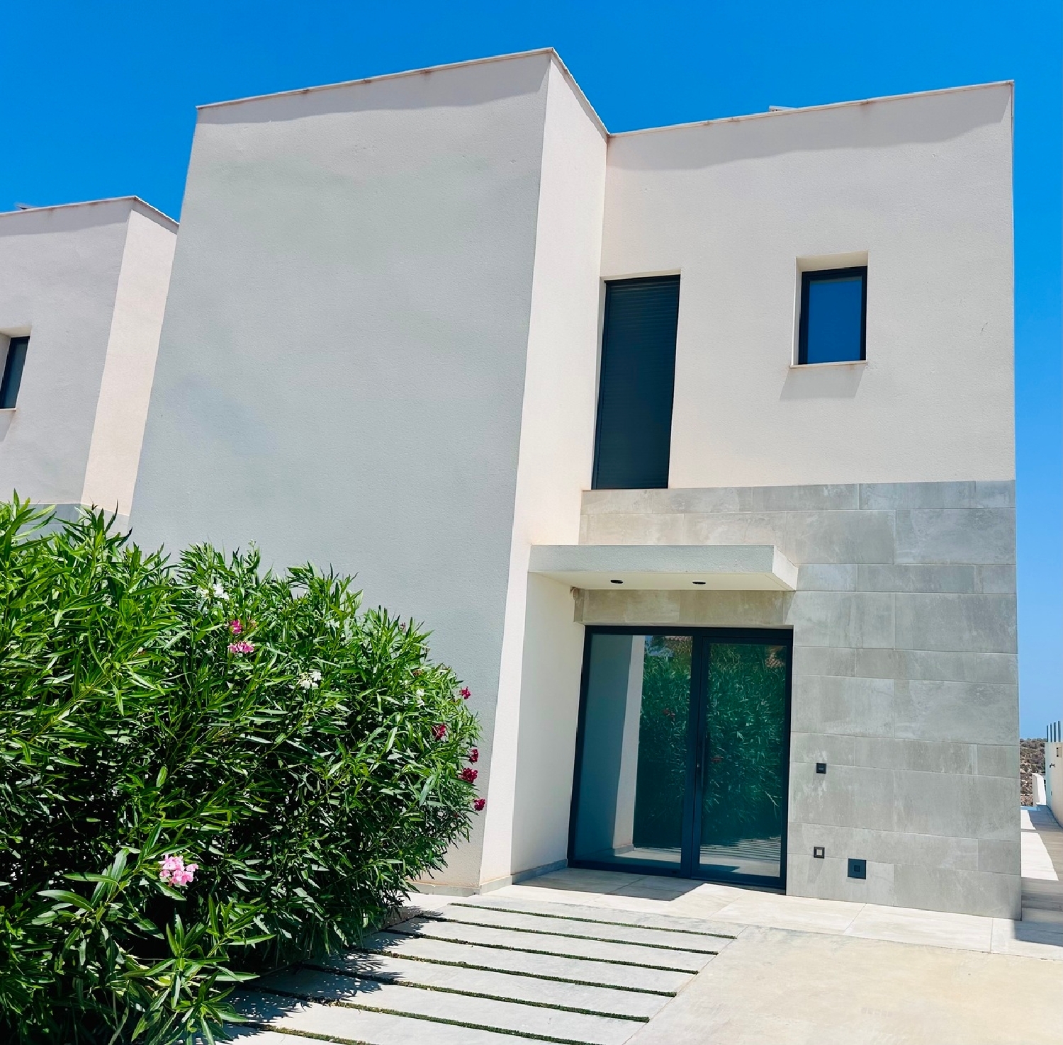  for sale villa Rojales Baix Segura 2