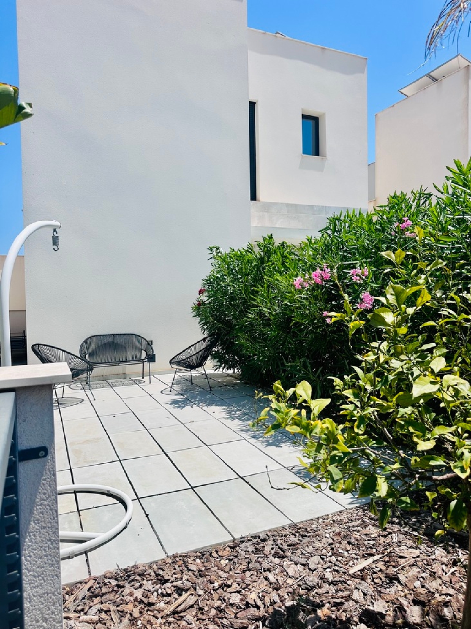  for sale villa Rojales Baix Segura 3