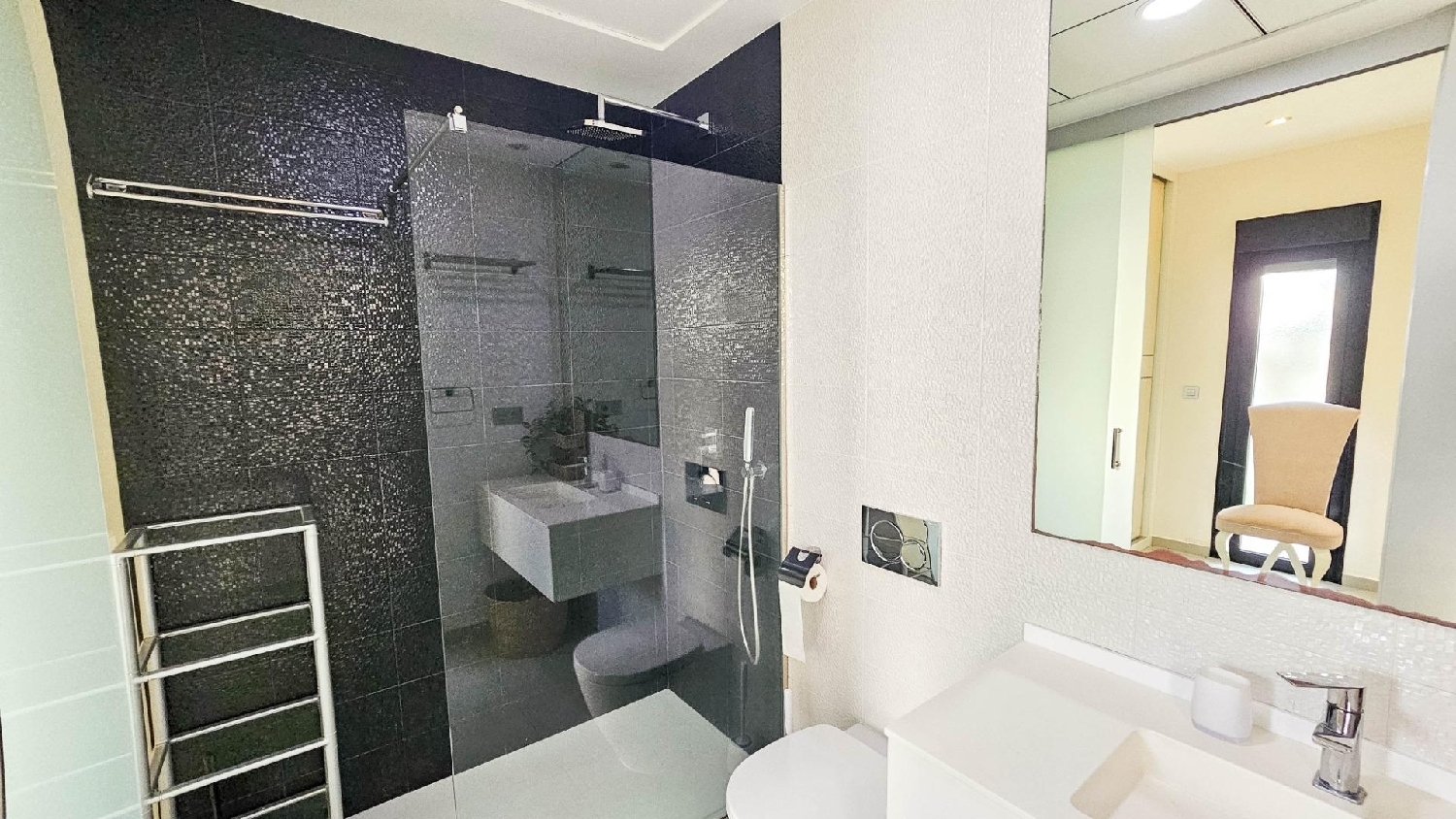  for sale villa Rojales Baix Segura 7