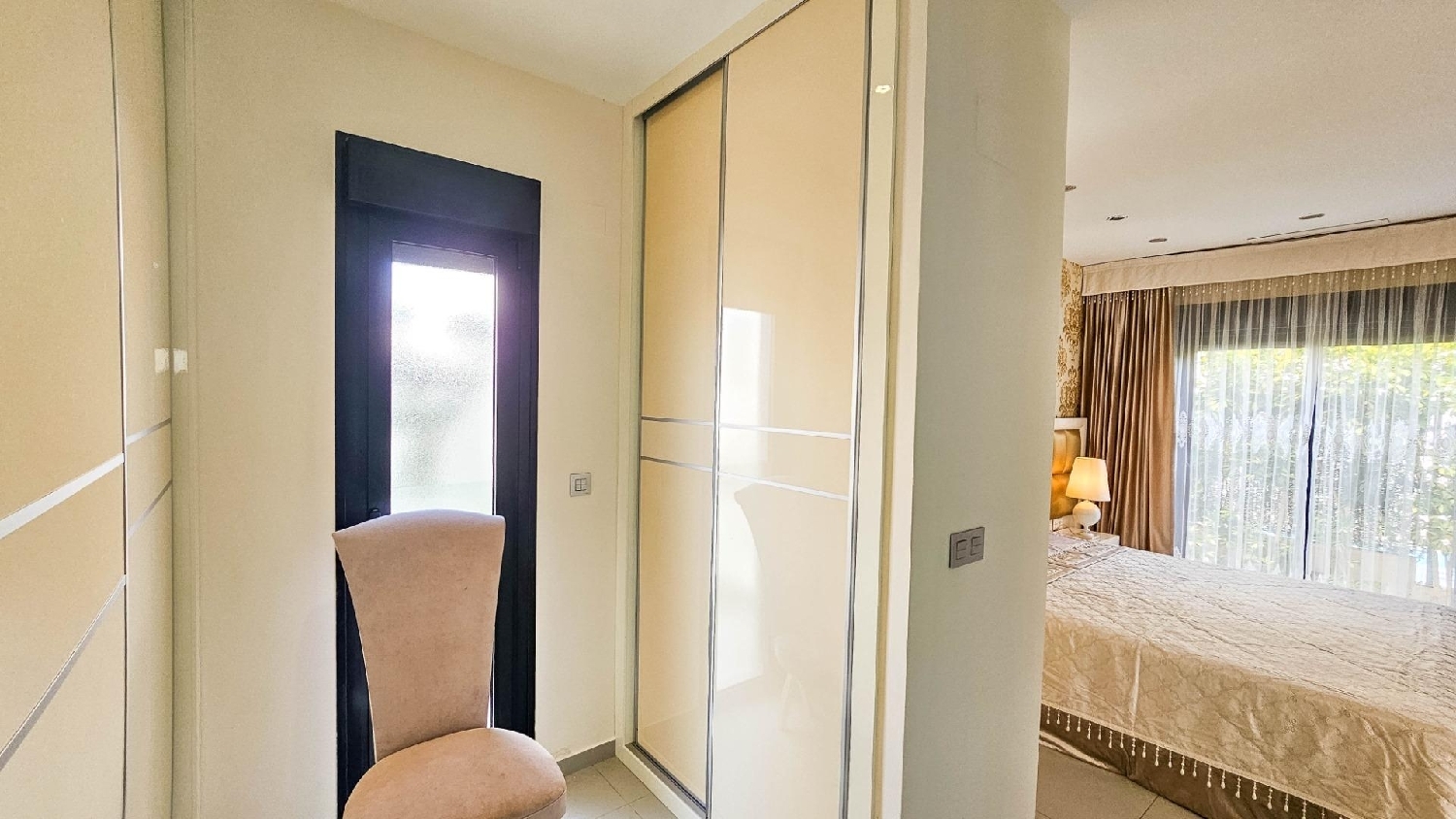  for sale villa Rojales Baix Segura 8