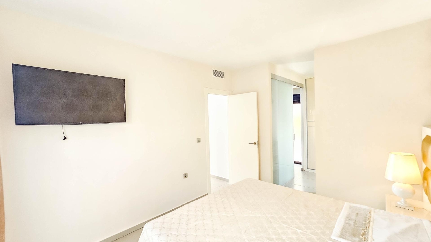  for sale villa Rojales Baix Segura 2