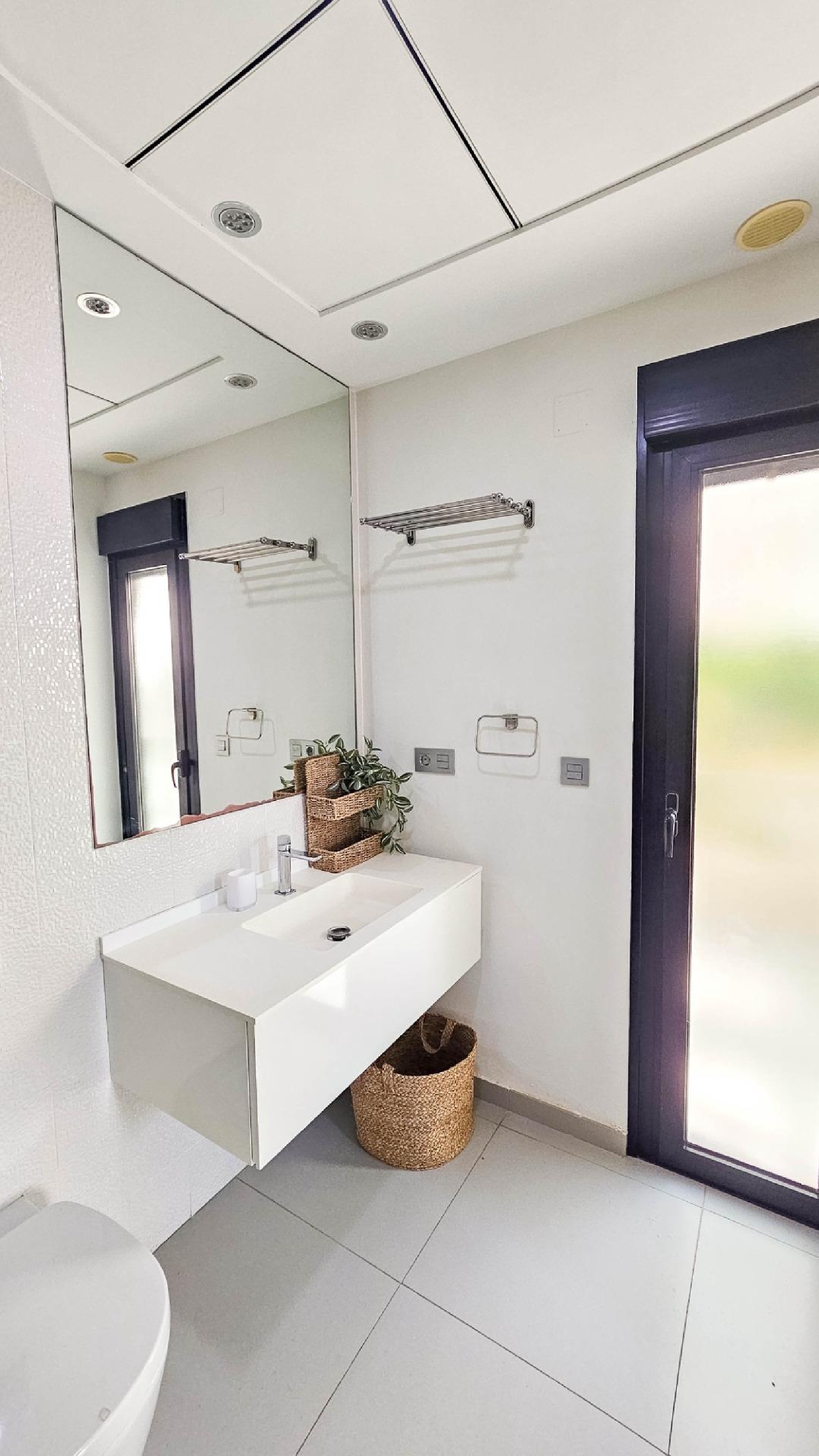  for sale villa Rojales Baix Segura 5