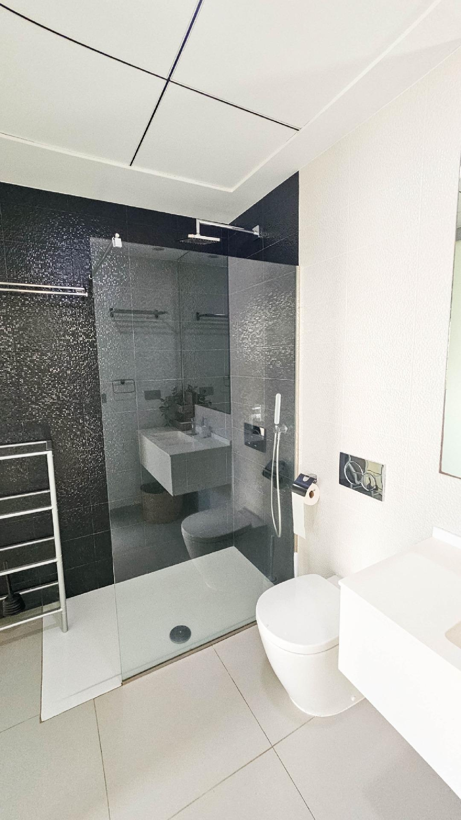  for sale villa Rojales Baix Segura 6