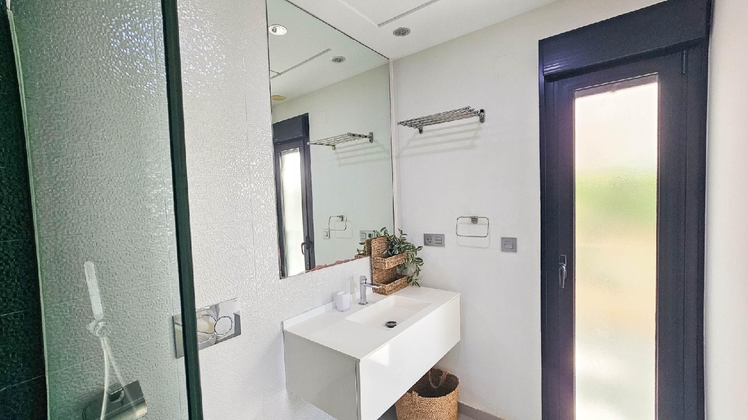  for sale villa Rojales Baix Segura 4