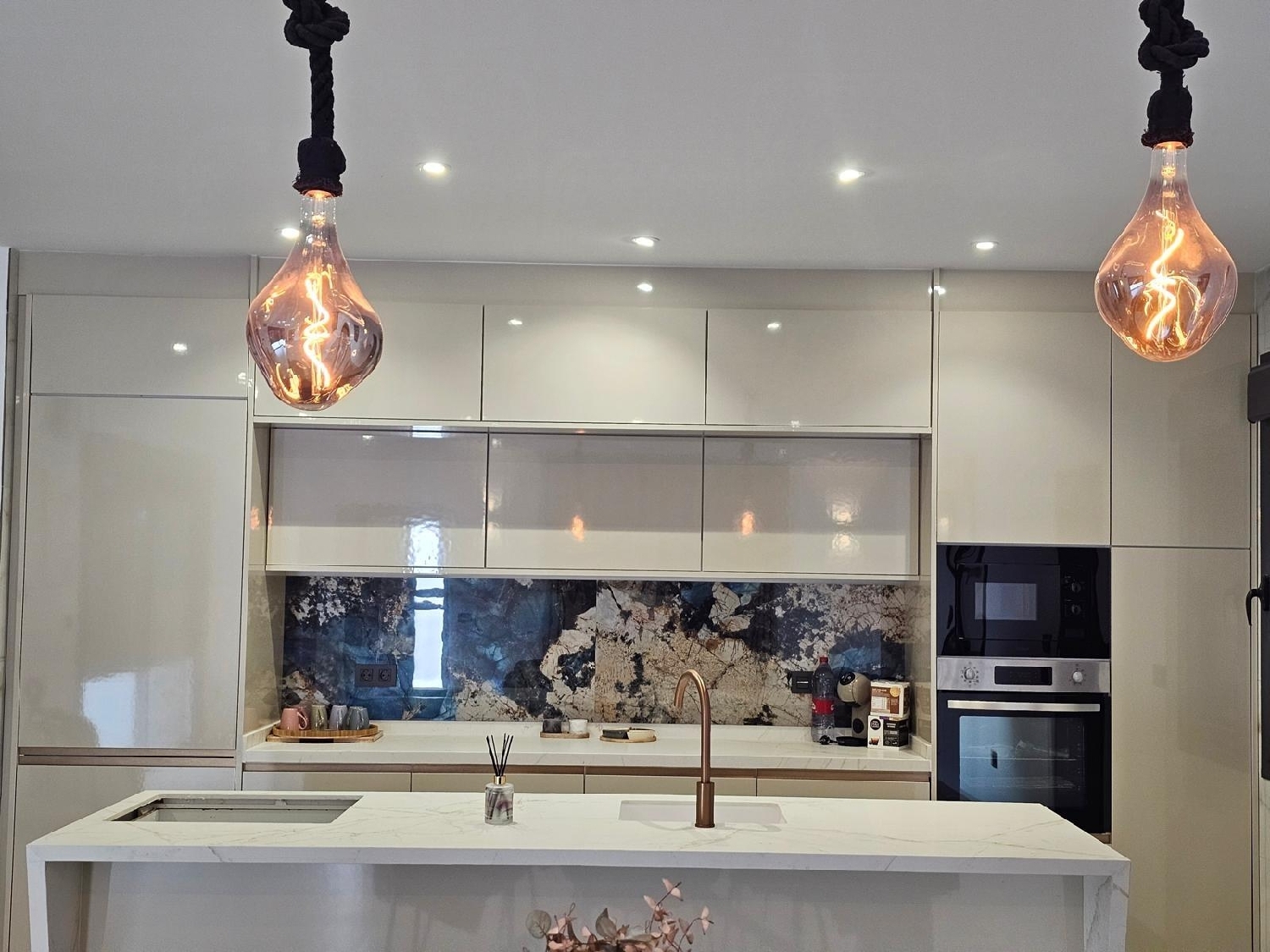  à vendre villa Rojales Baix Segura 3