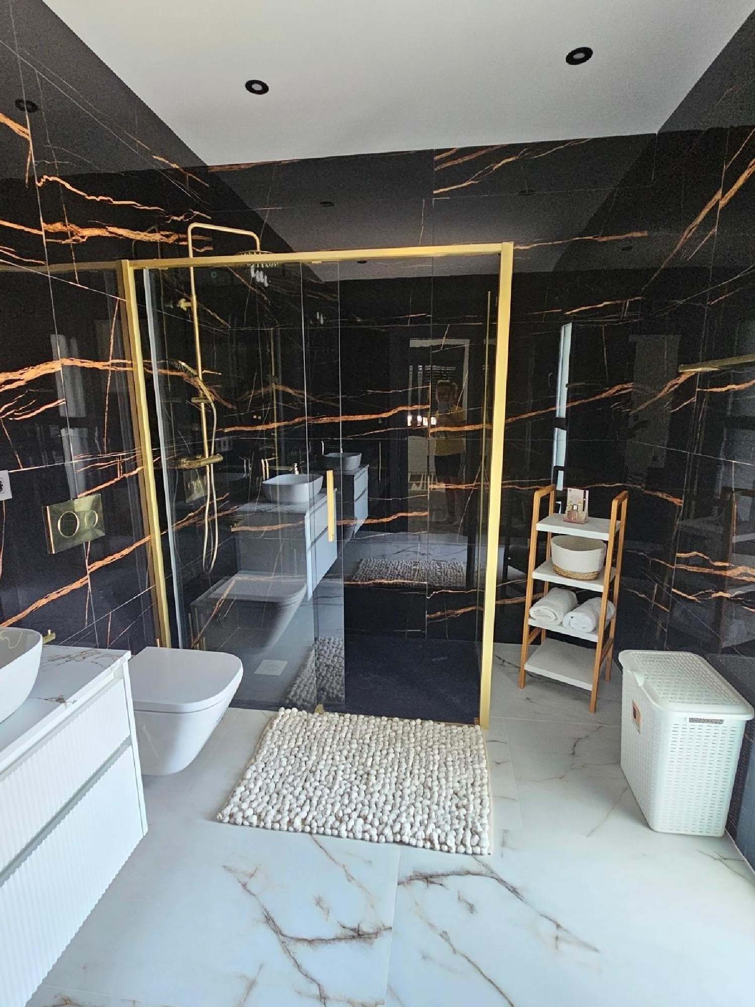  à vendre villa Rojales Baix Segura 7