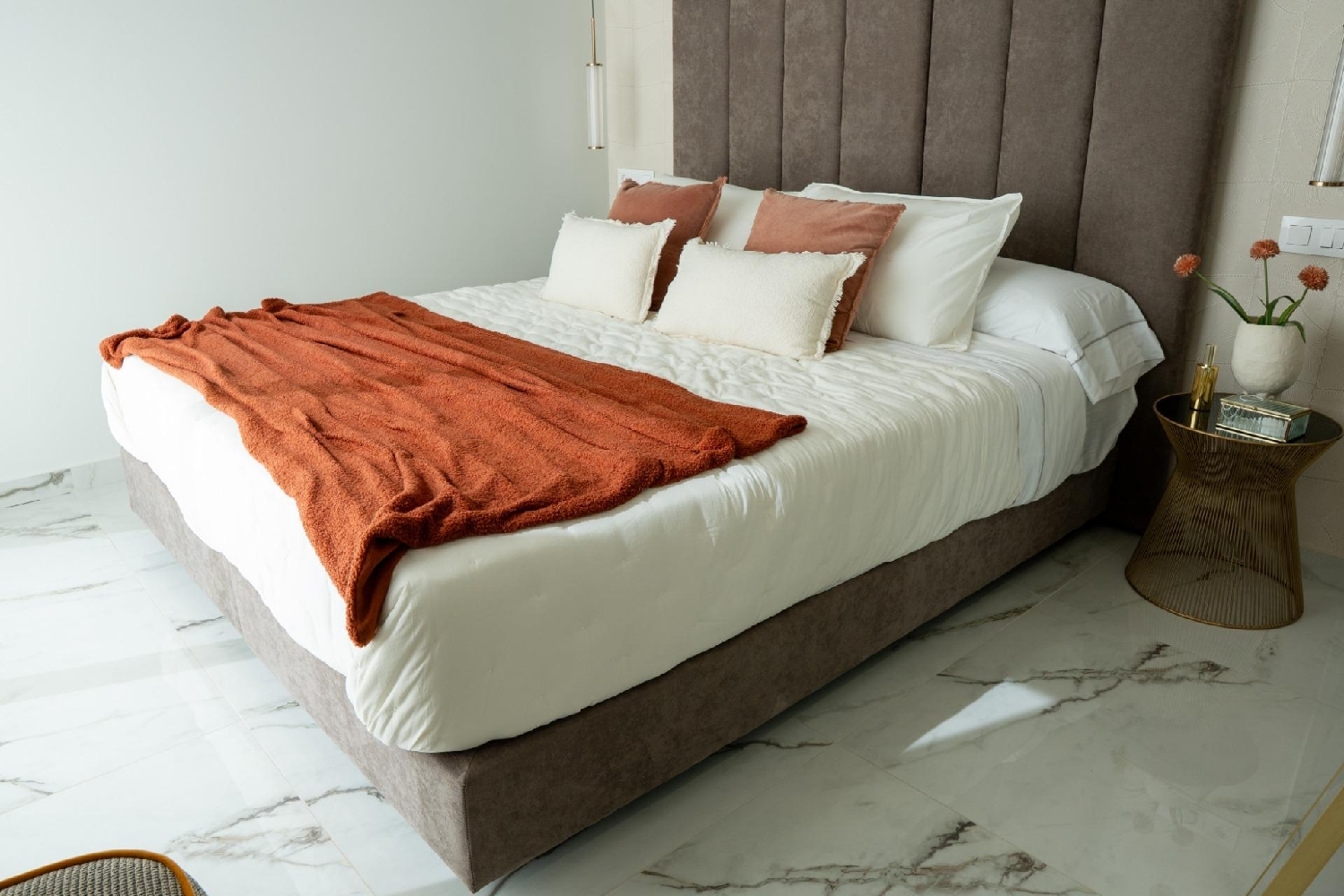  en venta chalet Rojales Baix Segura 34