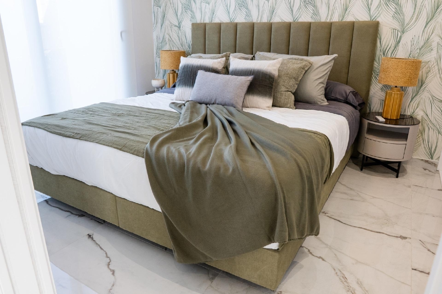  en venta chalet Rojales Baix Segura 31