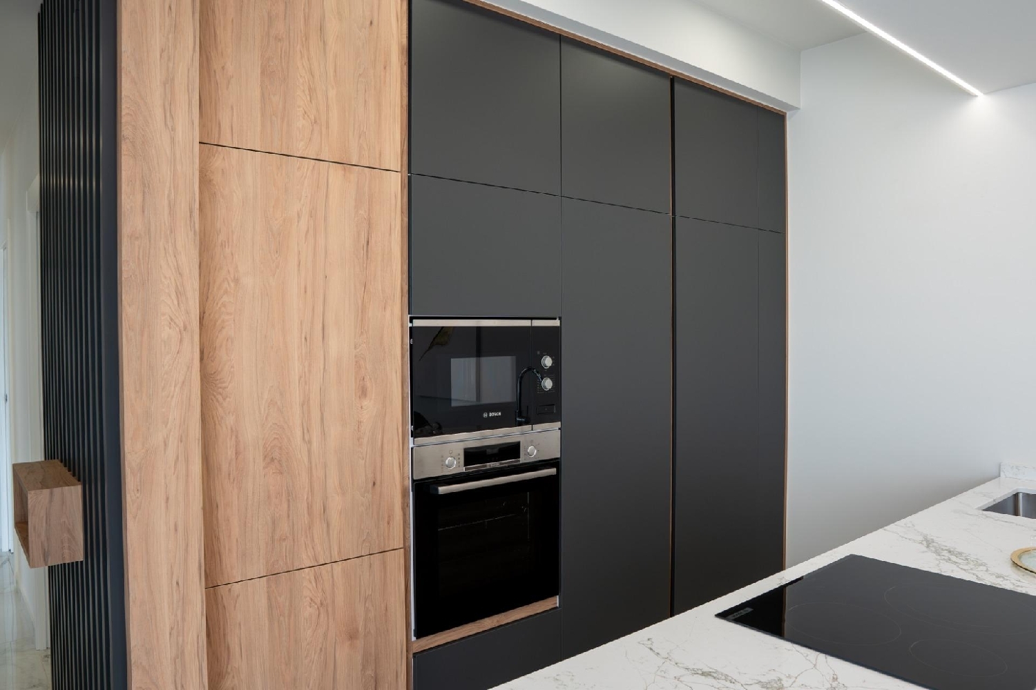  en venta chalet Rojales Baix Segura 26