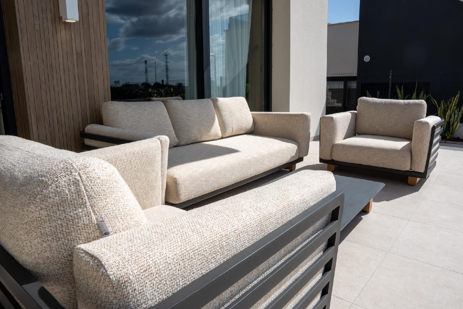  en venta chalet Rojales Baix Segura 40