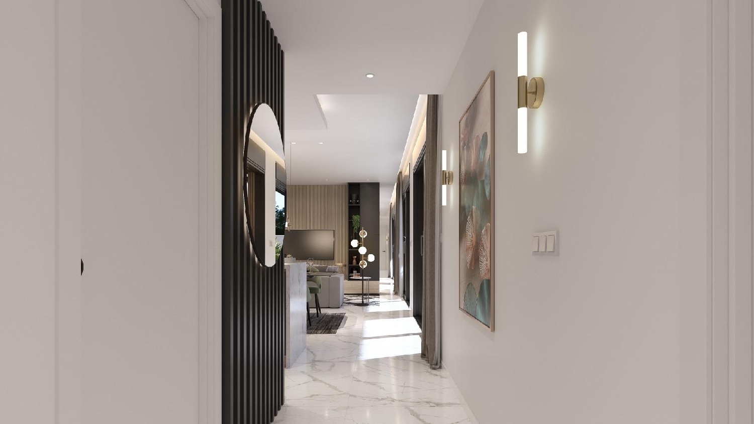  en venta chalet Rojales Baix Segura 10