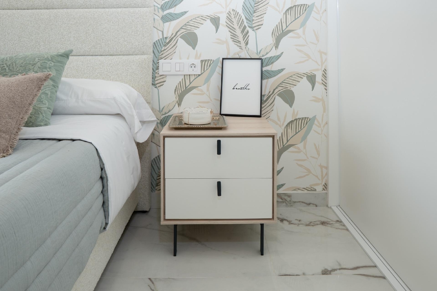  en venta chalet Rojales Baix Segura 13