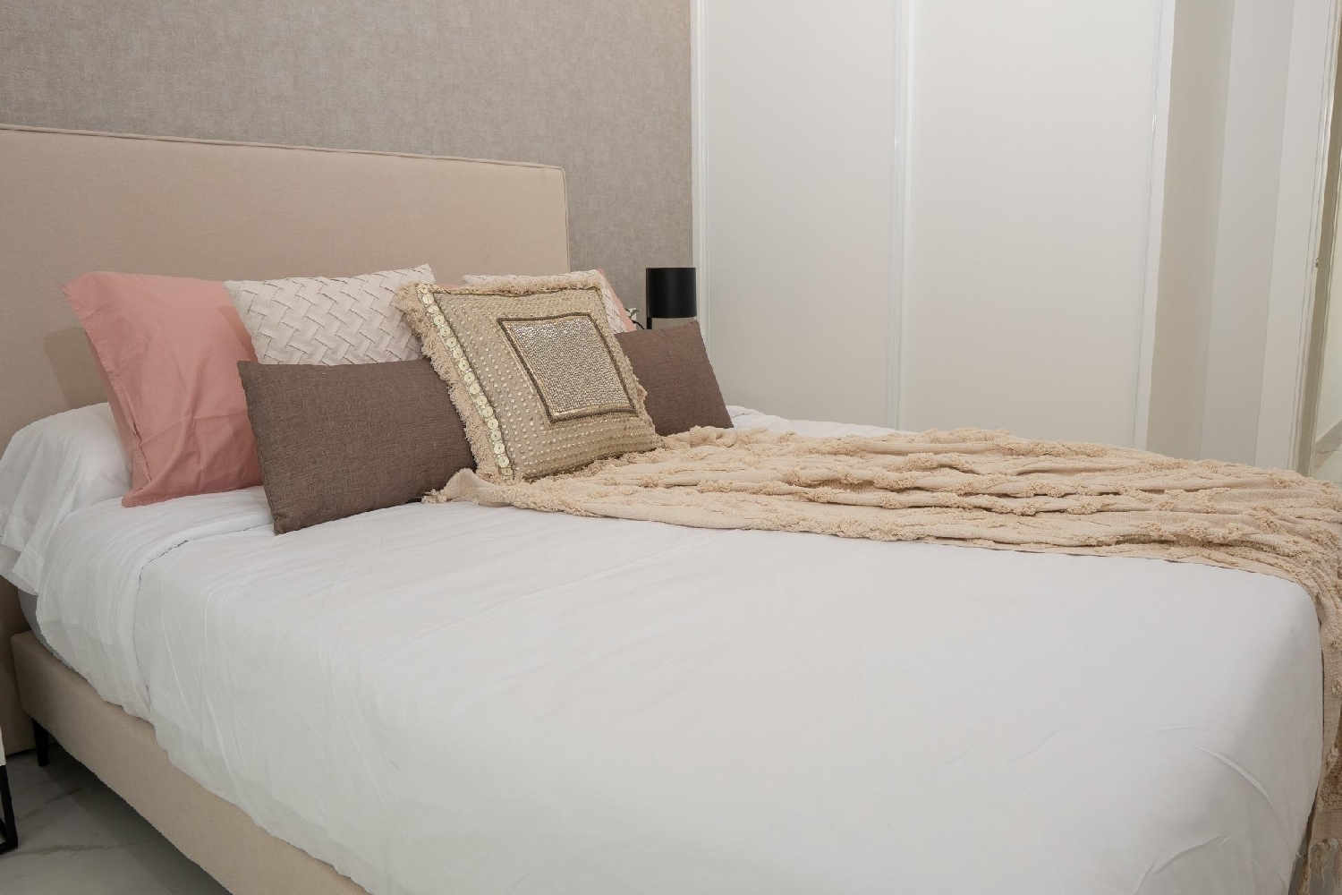  en venta chalet Rojales Baix Segura 37