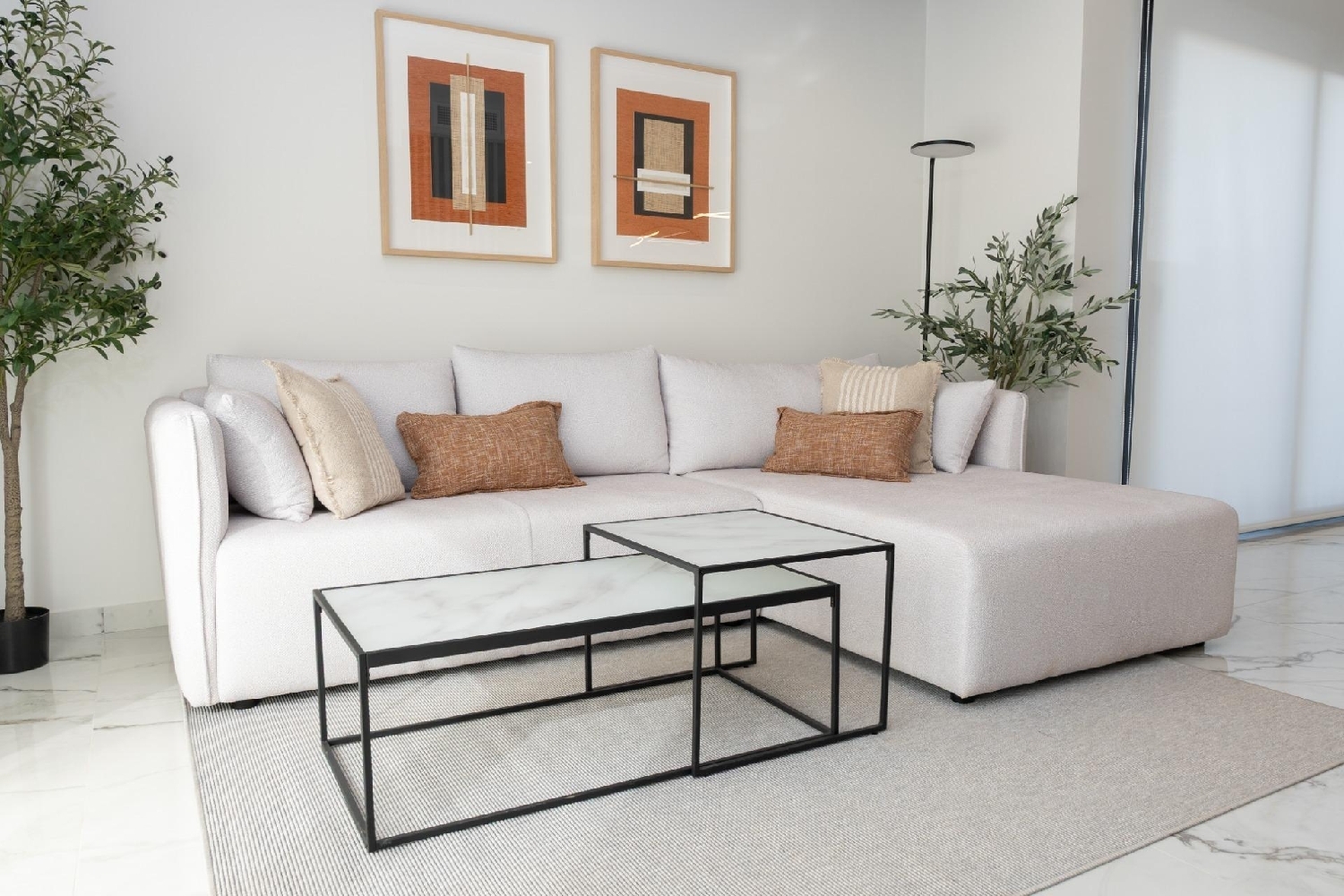  en venta chalet Rojales Baix Segura 25