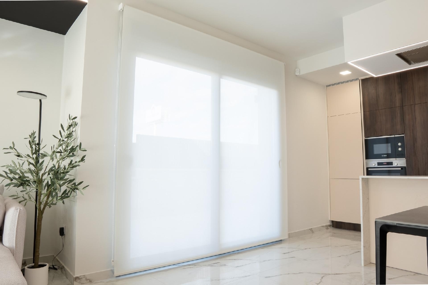  en venta chalet Rojales Baix Segura 31