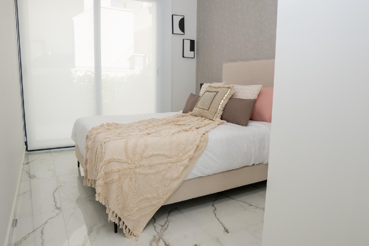  en venta chalet Rojales Baix Segura 35